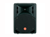 Montarbo Fiveo Duetto Light 10a