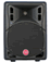 Montarbo Fiveo Duetto Light 8a