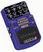 BEHRINGER