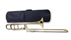 Floret 316BW Trombone Fa/Sib con ritorta