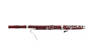 Floret BS100 Fagotto in Do