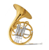 Corno Floret FH725L Junior in Sib
