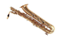 Floret SB100A Sax Baritono in LA