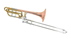 Floret SL823L Trombone basso