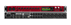 Pagina principale Focusrite Clarett 8PRE