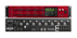 Pagina principale Focusrite Clarett 8PRE X