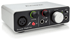 Pagina principale Scheda Focusrite iTrack Solo