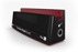 Pagina principale Scheda Audio Focusrite Itrack Pocket