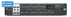 Pagina principale Scheda Focusrite Liquidfire 56