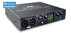 Scheda Focusrite Saffire PRO24
