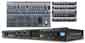 focusrite_saffire_pro40_mini4