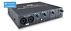 Scheda Focusrite Saffire PRO14