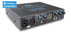 Scheda Focusrite Saffire PRO24DSP