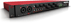 Pagina principale Scheda Audio Focusrite Scarlett 18i20