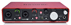Pagina principale Scheda Audio Focusrite Scarlett 2i4