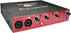 Pagina principale Scheda Audio Focusrite Scarlett 8i6