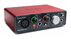 Pagina principale Scheda Audio Focusrite Scarlett Solo