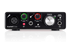 Pagina principale Scheda Audio Focusrite Scarlett Solo MK2