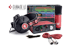 Pagina principale Kit registrazione Focusrite Scarlett Solo Studio Pack