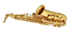 Sax Alto forestone