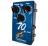 FULLTONE