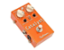 FULLTONE Catalyst Boost