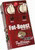 FULLTONE