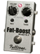FULLTONE FatBoost FB3