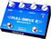 FULLTONE