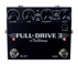 FULLTONE FullDrive 3 FD3