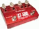FULLTONE gt500
