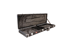 Gator GW BAss Astuccio per basso Elettrico