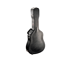Gator GW Classic Astuccio per Chitarra Classica