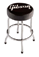 Sgabello Bar Gibson Barstool