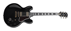 pagina principale Gibson BB King Lucille 2015
