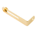 Bracket Gibson