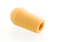 Toggle Switch Cap Gibson Nero, Bianco e Vintage Amber