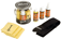 Kit manutenzione Gibson
