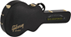 pagina principale Astuccio Gibson per chitarra elettrica