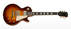 pagina principale Gibson 1959 Les Paul Collectors Choice #11 Rosie