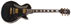 Chitarra elettrica Gibson Les Paul Custom ebony - Chitarra Les Paul Gibson lpcebgh1