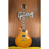 pagina principale Gibson LP Standard Reissue 1958 no1 Made2Made by Scavino