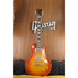 pagina principale Gibson LP Standard Reissue 1958 no2 Made2Made by Scavino