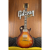 pagina principale Gibson LP Standard Reissue 1958 no3 Made2Made by Scavino