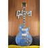pagina principale Gibson LP Standard Reissue 1958 no7 Made2Made by Scavino