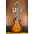 pagina principale Gibson LP Standard Reissue 1958 no8 Made2Made by Scavino