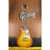 pagina principale Gibson LP Standard Reissue 1958 VOS Made2Made by Scavino