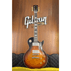pagina principale Gibson LP Standard Reissue 1959 no3 Made2Made by Scavino
