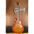 pagina principale Gibson LP Standard Reissue 1959 no4 Made2Made by Scavino
