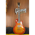 pagina principale Gibson LP Standard Reissue 1959 no6 Made2Made by Scavino